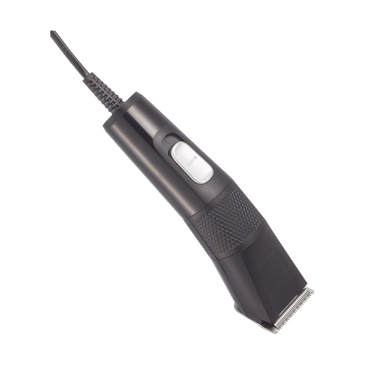 Haarschneider/Rasierer Babyliss Power Clipper - AWK Flagship