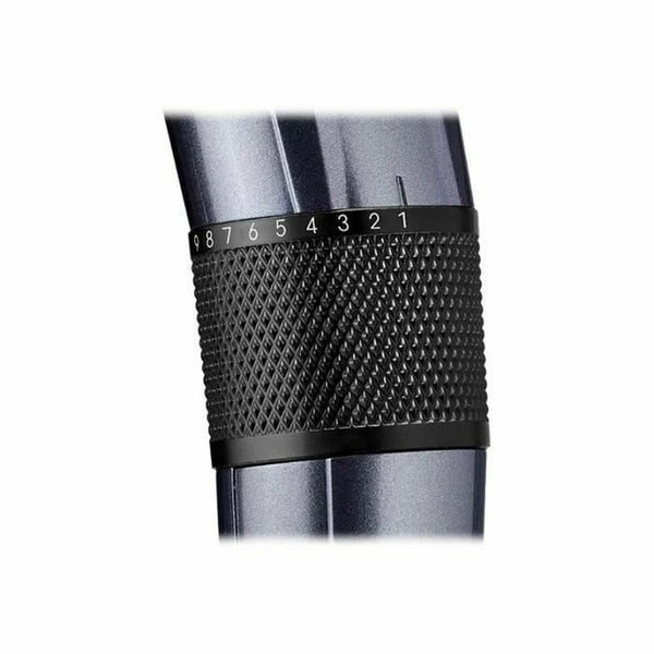 V4H0649B16AF30881493A1FD6CE734C6433R7489998P10