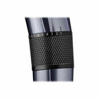 V5HC180373A0CD7E7B81B0AF0F83D29B4D9R6054691P10