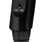 V12HE8F888BFDDE017E95CA459088C188098R3334554P3