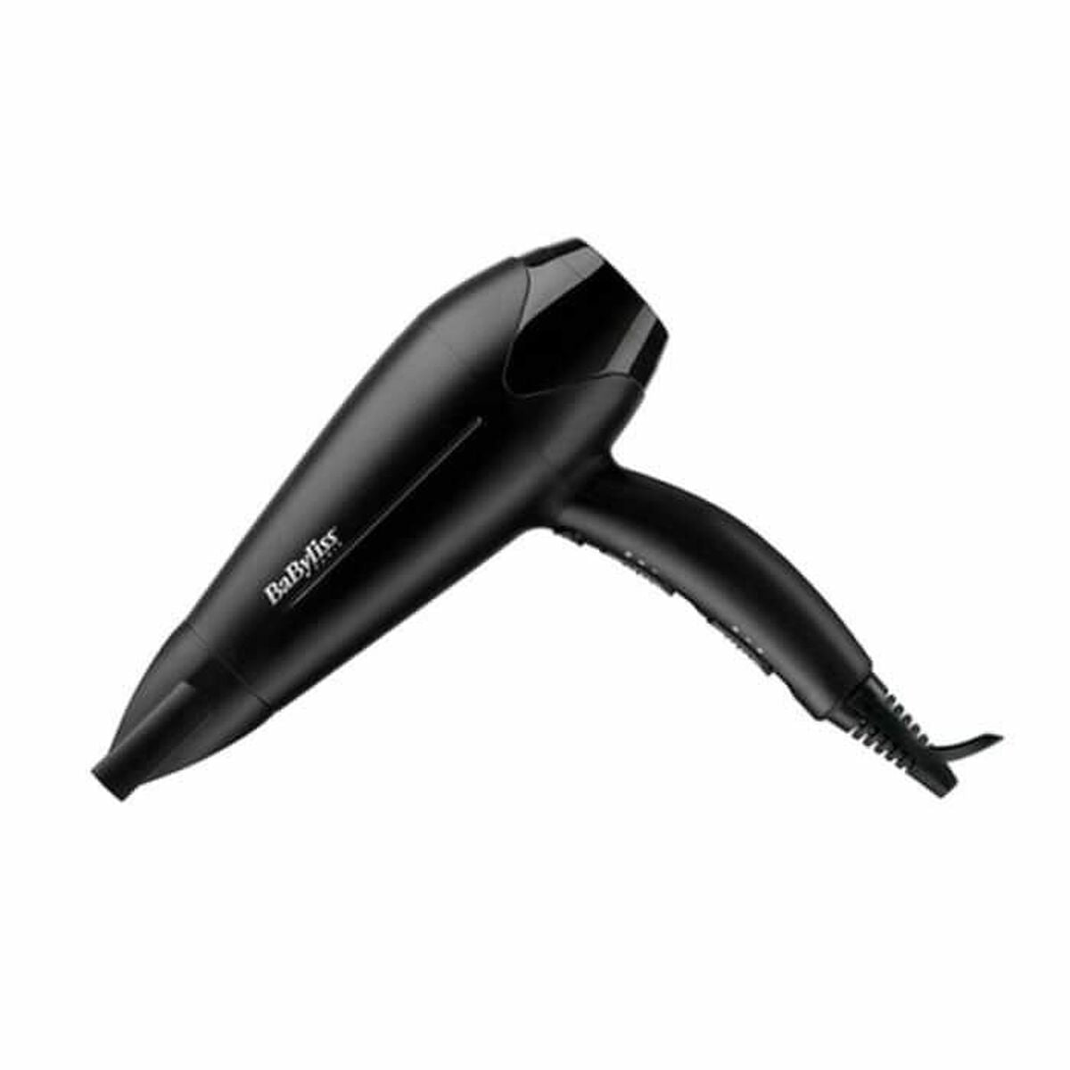 Fön Babyliss Power Dry 2100 2100 W - AWK Flagship