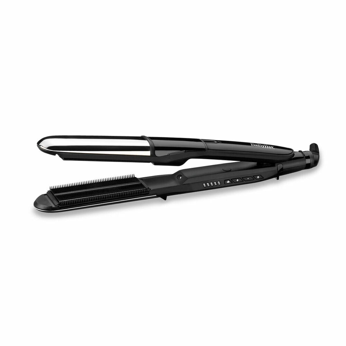 Glätteeisen Babyliss ST496E - AWK Flagship