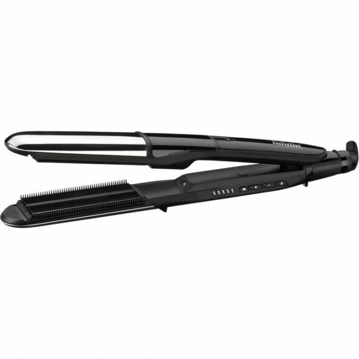 Bügeleisen Babyliss ST496E