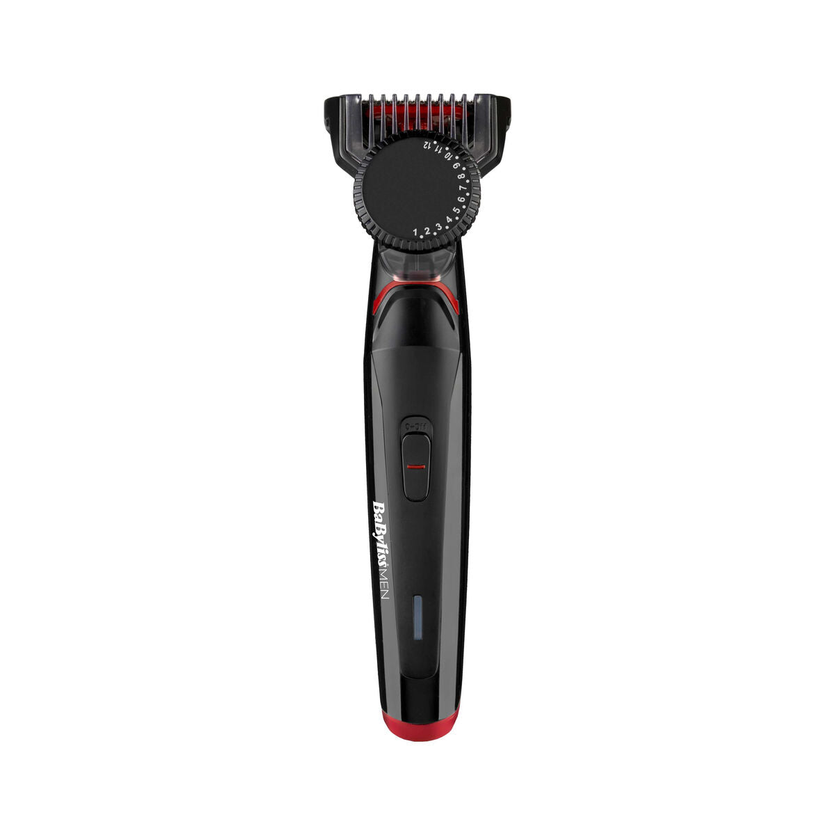 Babyliss T861E Elektro-Trimmer - AWK Flagship