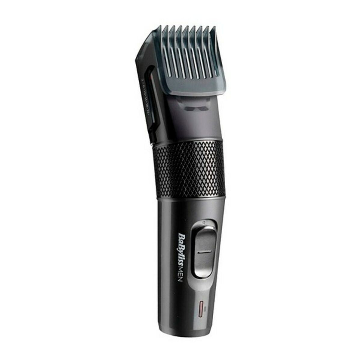 Haarschneidegerät precision cut Babyliss E786E - AWK Flagship