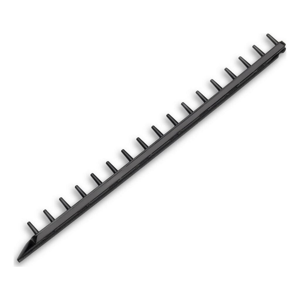 V10H1D78942986C9497B1A5179A9AFD9A302R2648444P2