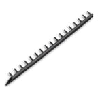 V10H1D78942986C9497B1A5179A9AFD9A302R2648444P2