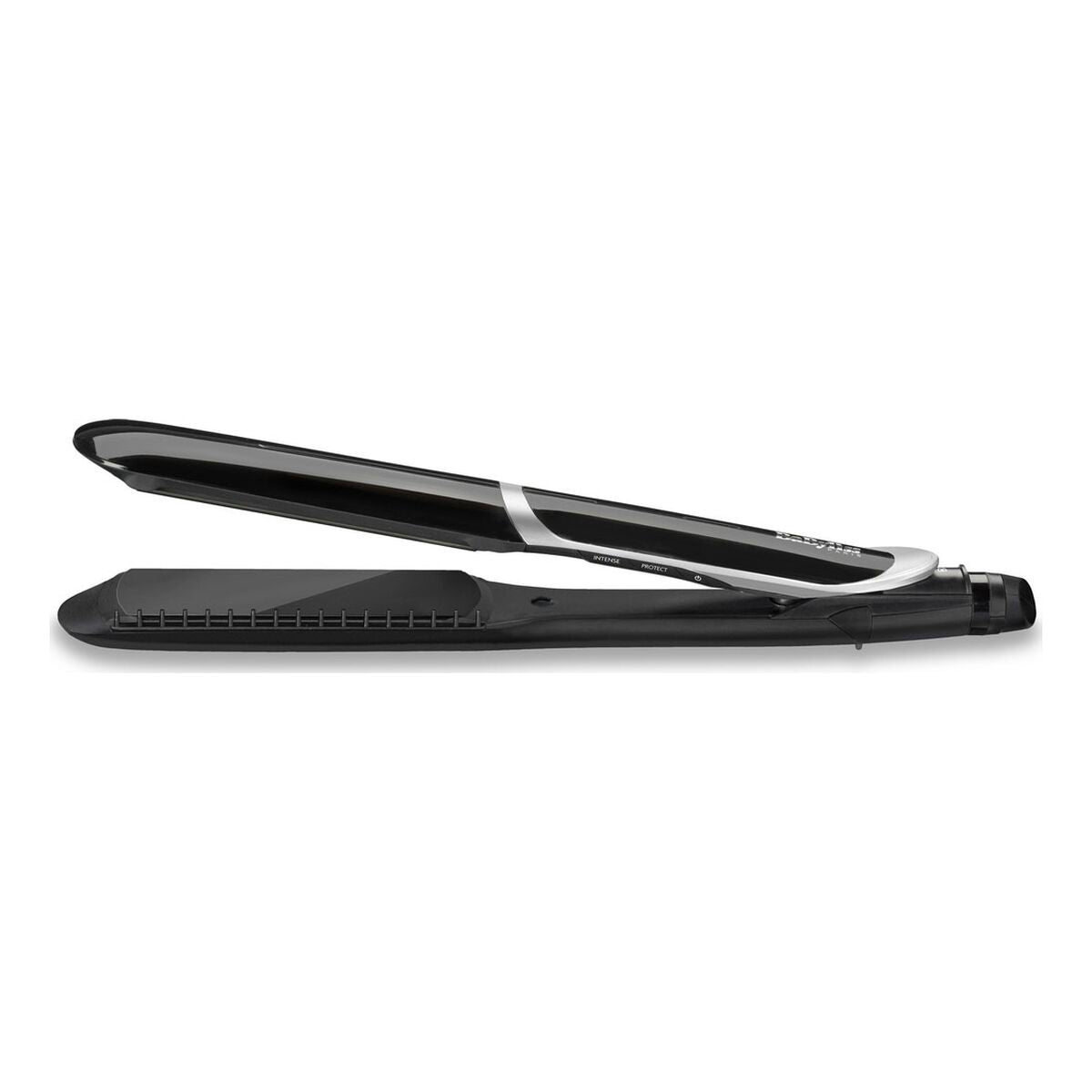 Glätteeisen Babyliss Sleek Control Wide Schwarz - AWK Flagship