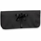 V7H2492657F572B924285EBAD9B6FA85FE1R4488467P3