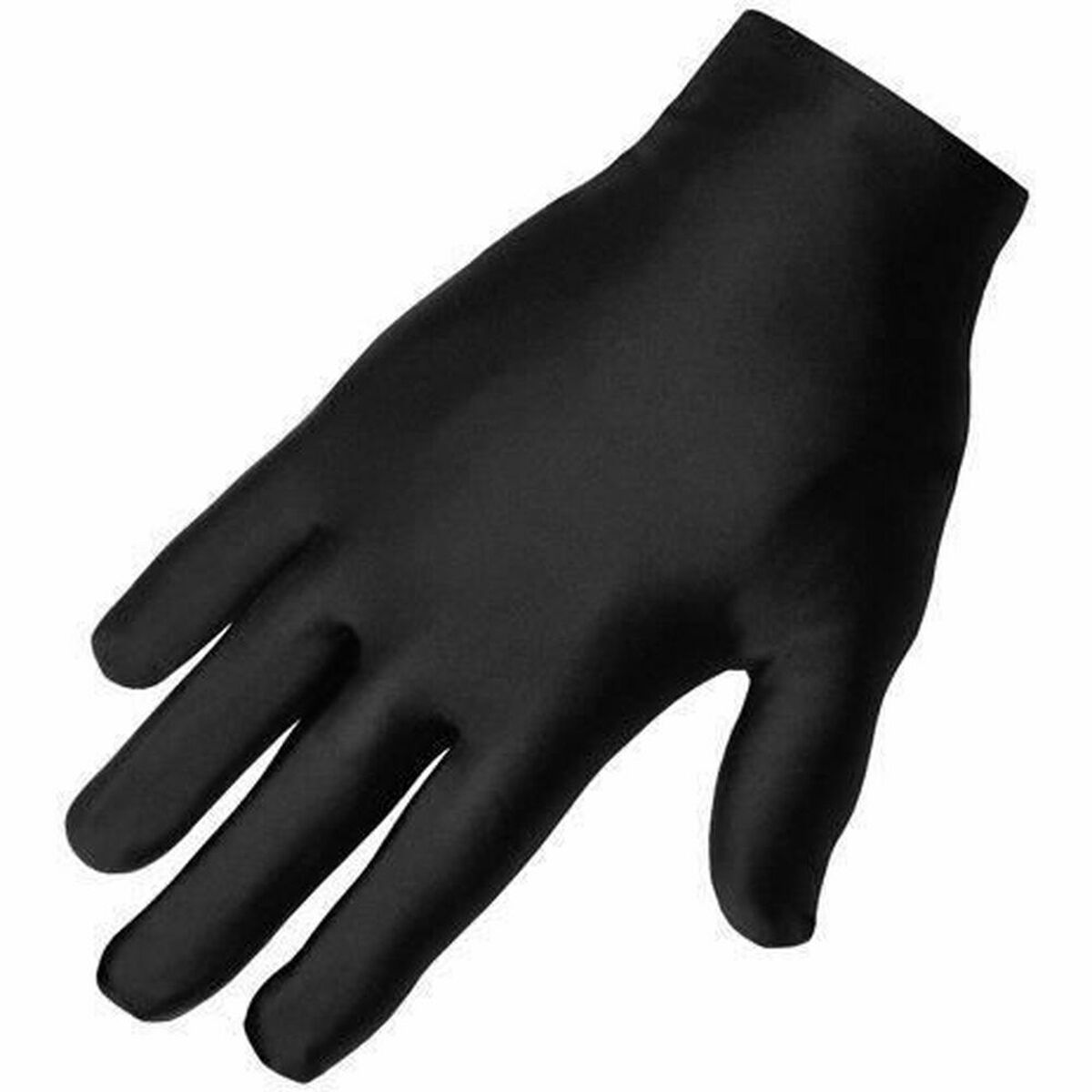 V8HE7927AC7C77923DA1200586D3F78A2E7R5161793P5