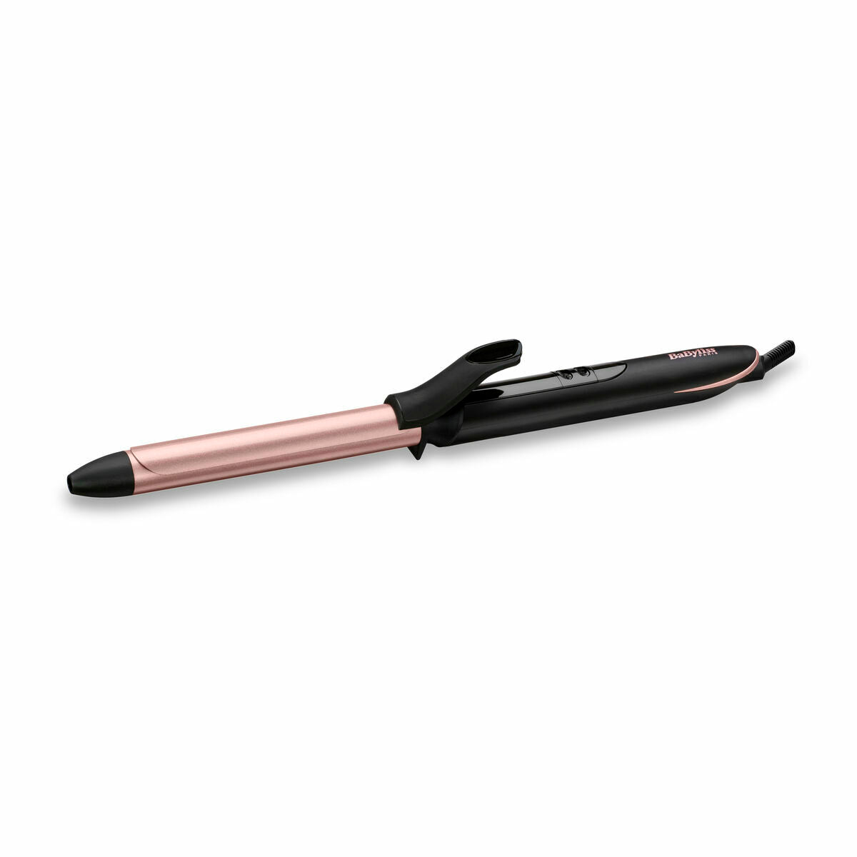 Haarspange Babyliss 19 mm Curling Tong - AWK Flagship