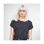 V6HE273D9E88F0E1188F38EB45D26B87C25R6751856P5