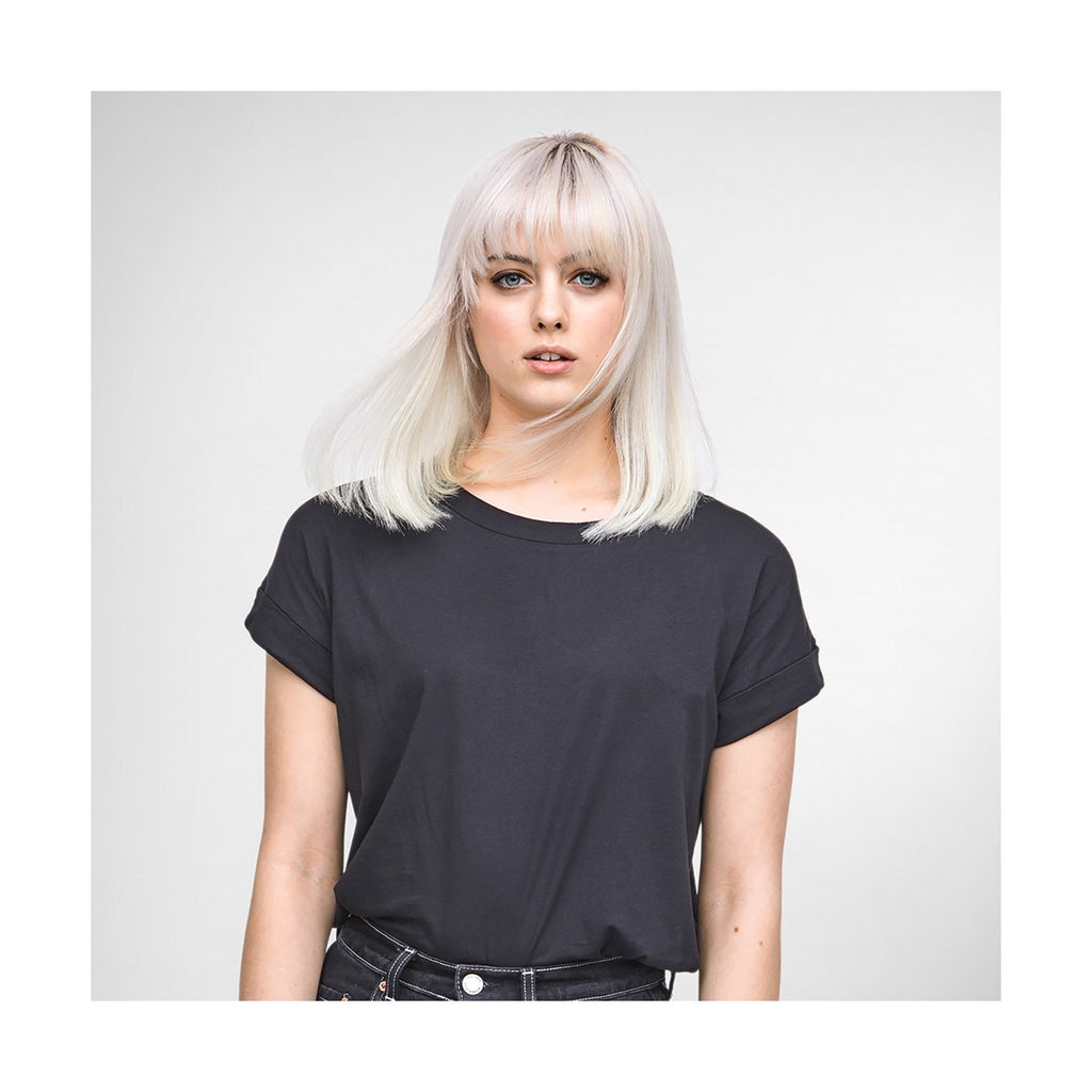 V5HB0AD98A6D93C5E2980E04280F34934AFR6078065P8