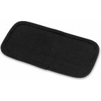 V6H5970318A7371131F179C79339649A122R6304568P8