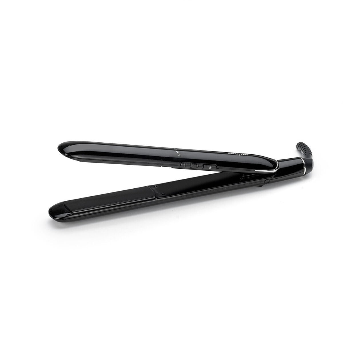 Glätteeisen Babyliss ST255E Schwarz - AWK Flagship