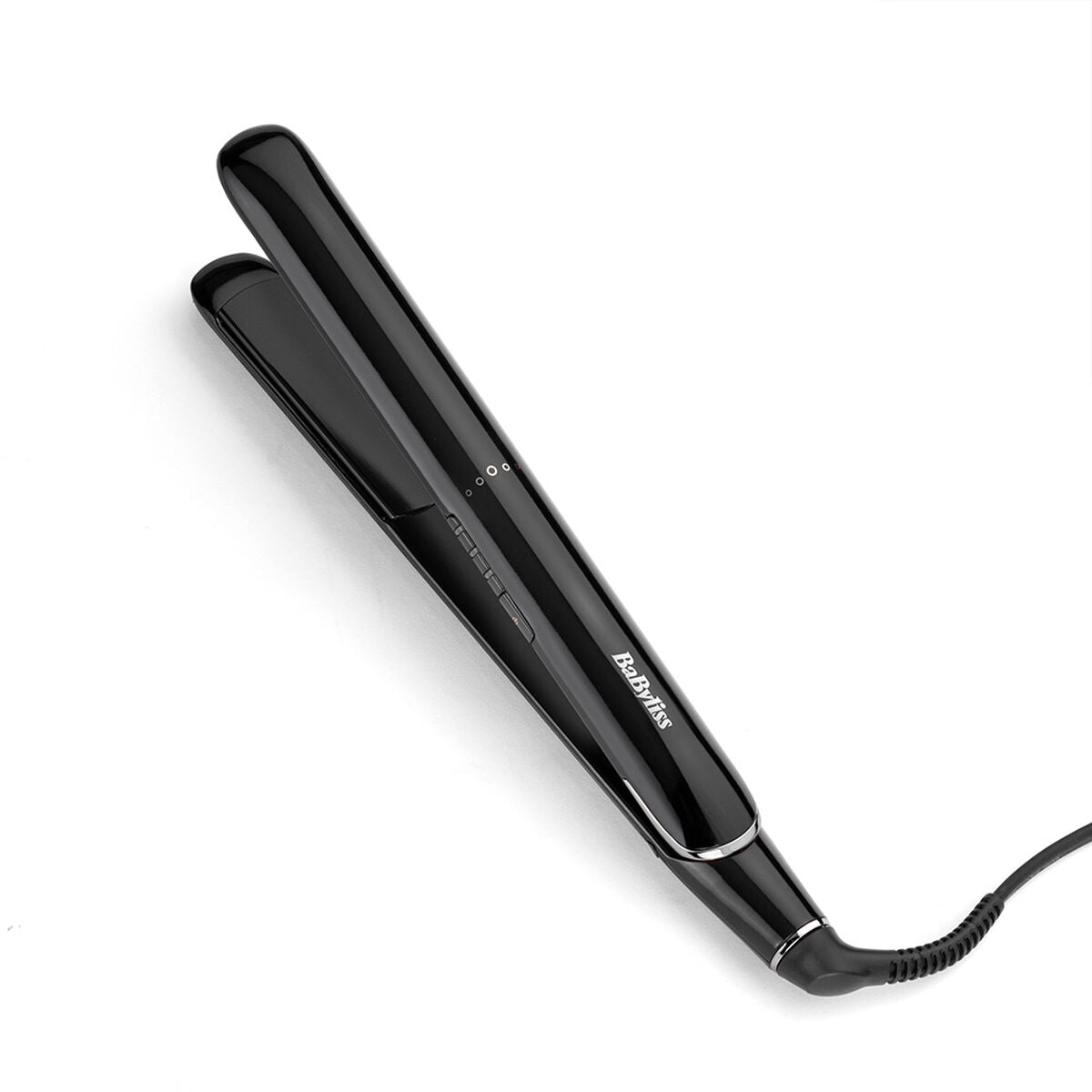 Glätteeisen Babyliss ST255E Schwarz - AWK Flagship