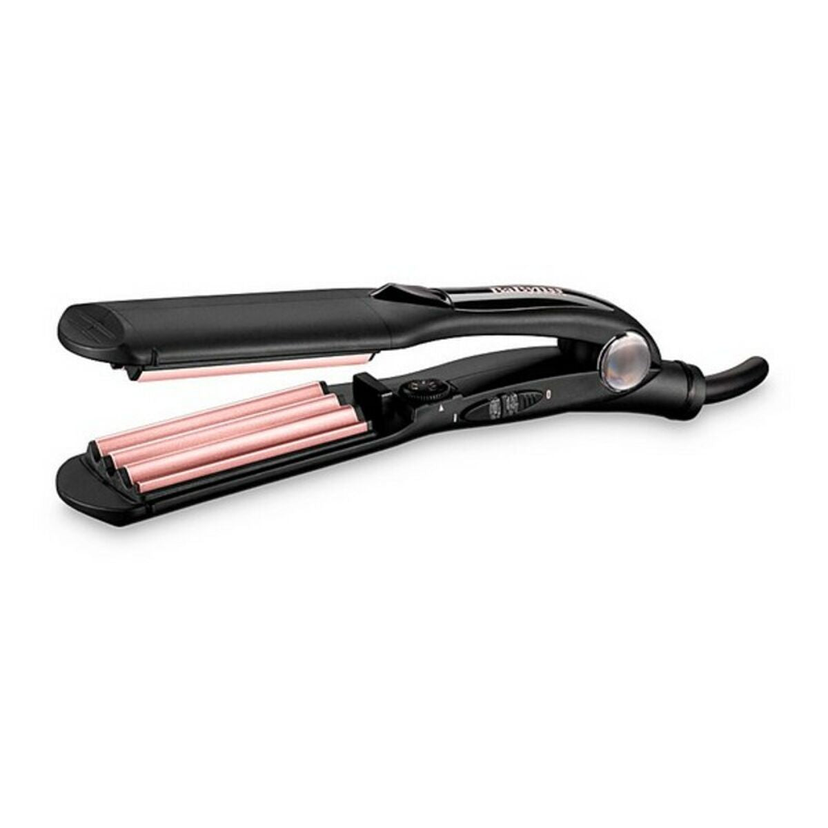 Glätteeisen Crimper 2165CE Babyliss - AWK Flagship