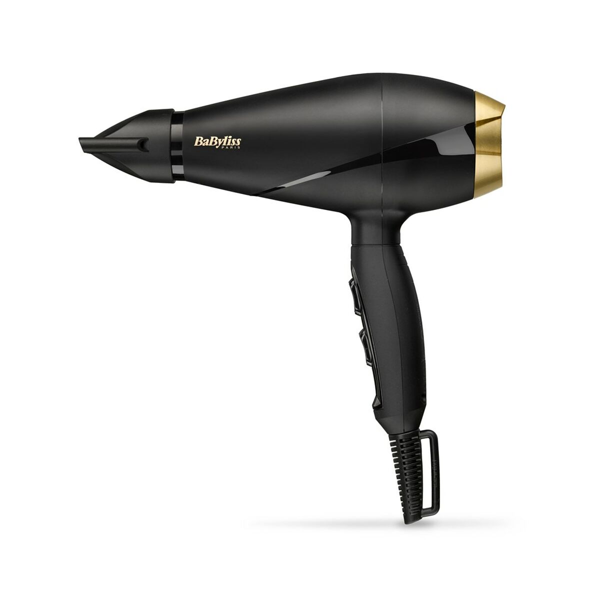 Fön Babyliss 6704E - AWK Flagship