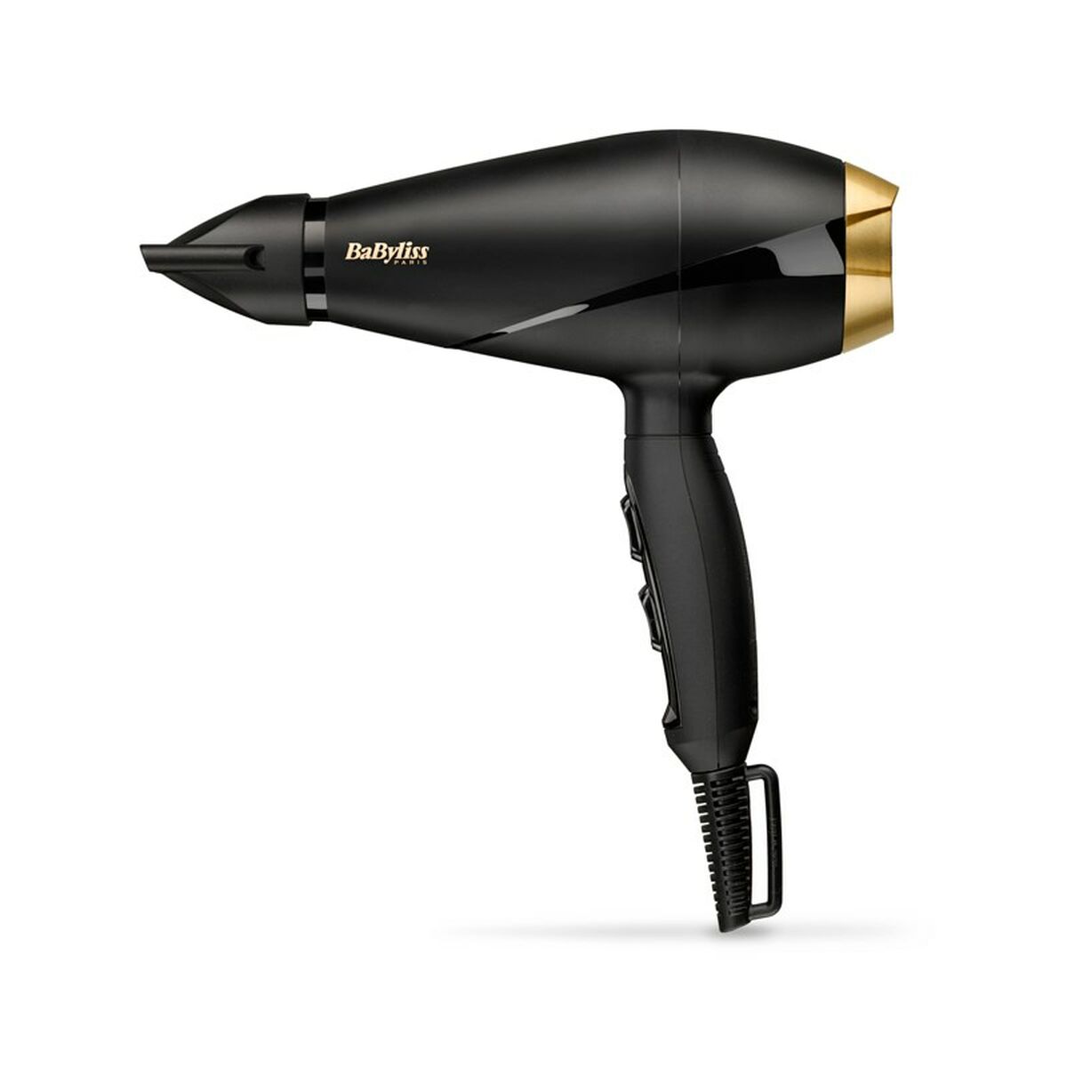 Fön Babyliss 6704E - AWK Flagship