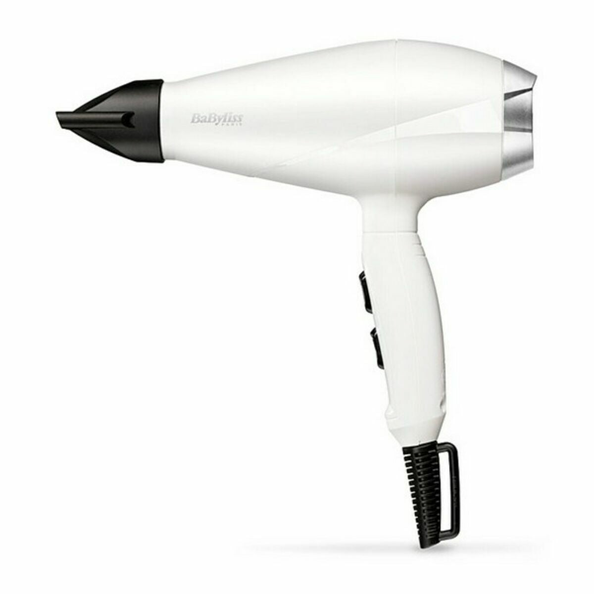 Fön 6704WE AC speed pro Babyliss 6704WE 1 Stücke - AWK Flagship