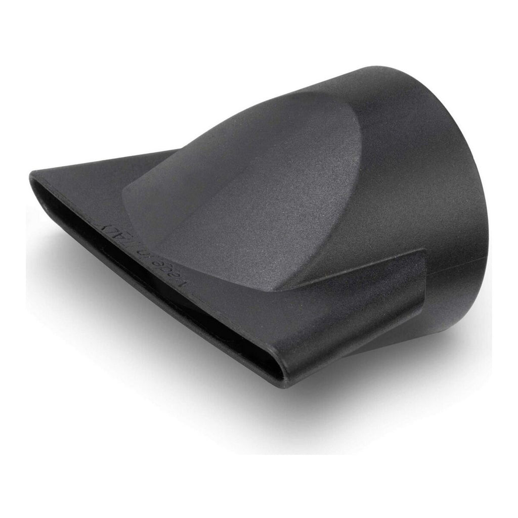 V9H2ABF7E98BF19FF57E08BE8075ECB3FCDR3251687P3