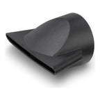 V9H2ABF7E98BF19FF57E08BE8075ECB3FCDR3251687P3