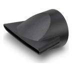 V13H05426F0B0BAA333E55745417EAF2F45FR3334690P8