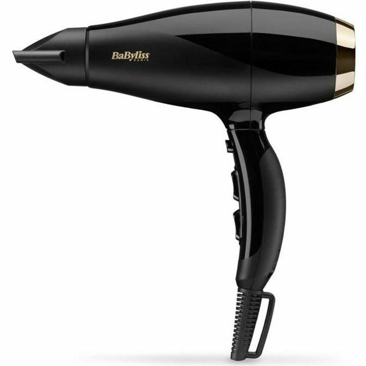 Fön Babyliss 6714E Super Pro 2300 W - AWK Flagship