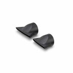 V9H8BD8FADE00E927C039ACCEDE5B16F814R7242728P3