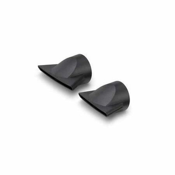 V9H8BD8FADE00E927C039ACCEDE5B16F814R7242728P3