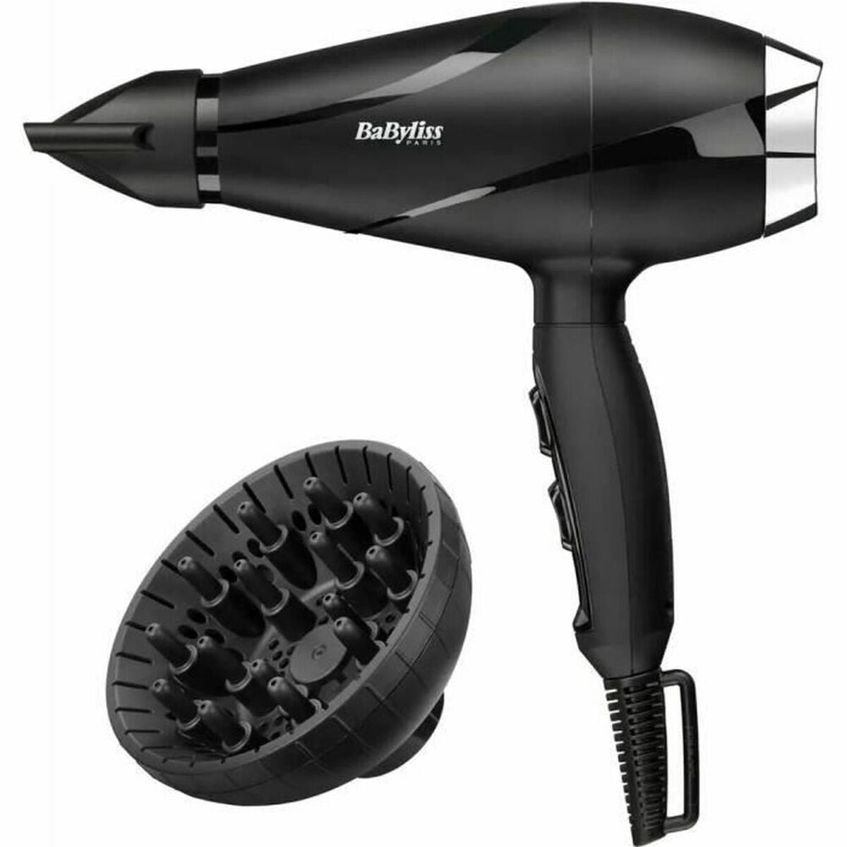 Fön Babyliss Shine Pro 2100 2200 W - AWK Flagship