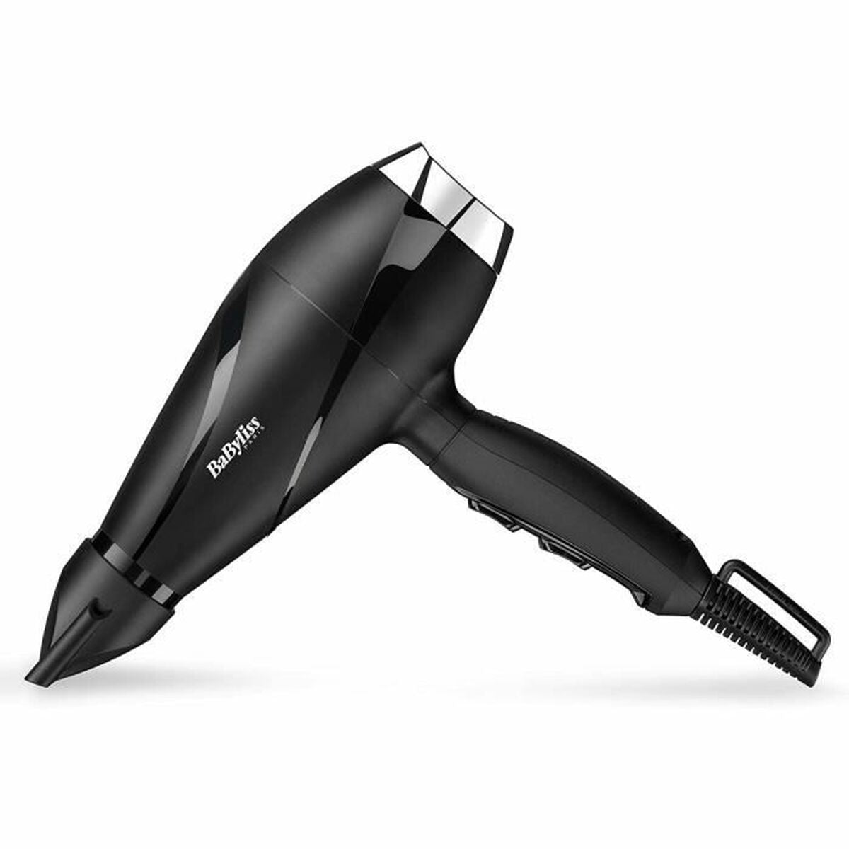 Fön Babyliss Shine Pro 2100 2200 W - AWK Flagship