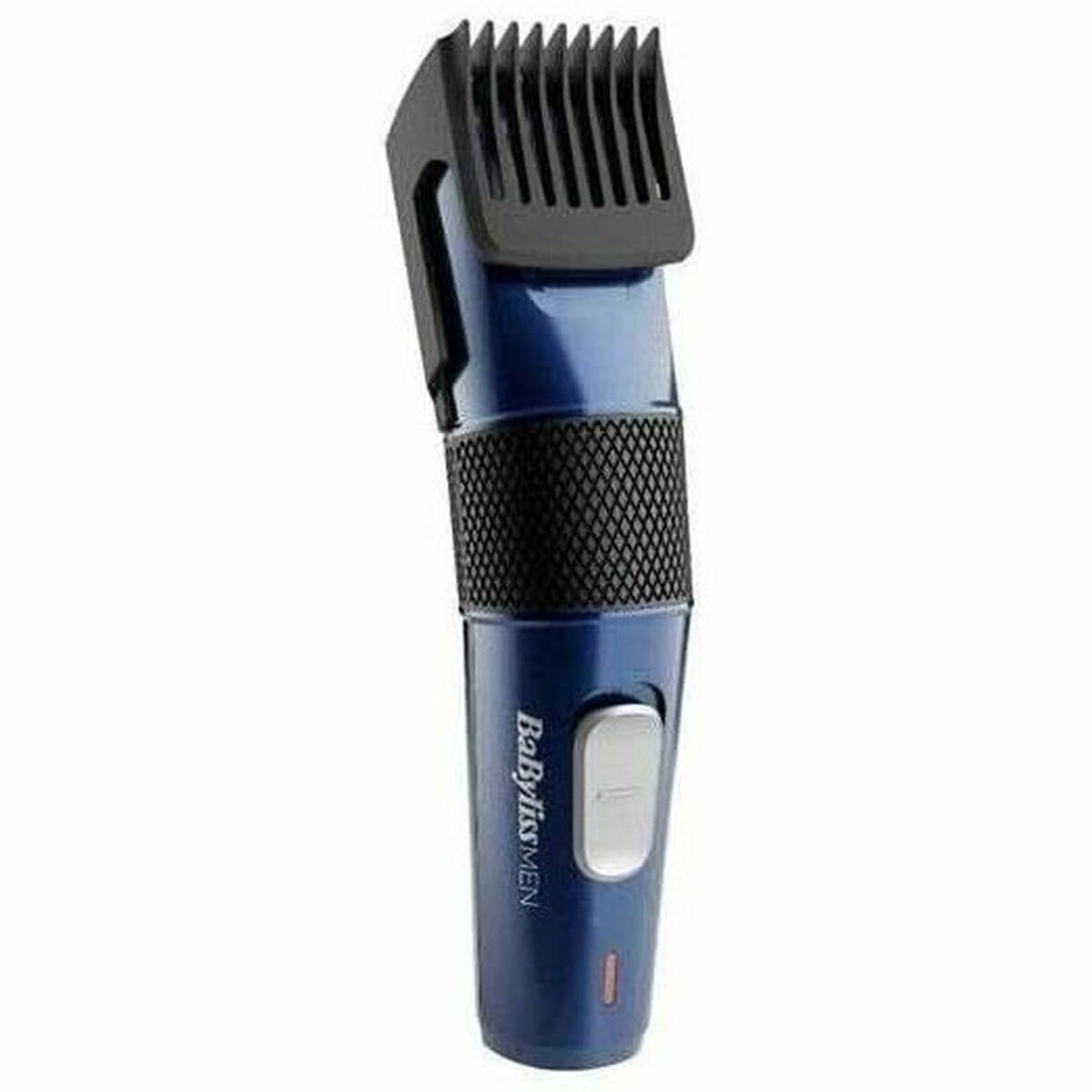 Haarschneidegerät Babyliss 7756PE - AWK Flagship