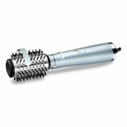 V5H0E4A34F29325F62C9B01C7FC90263A24R6951439P9