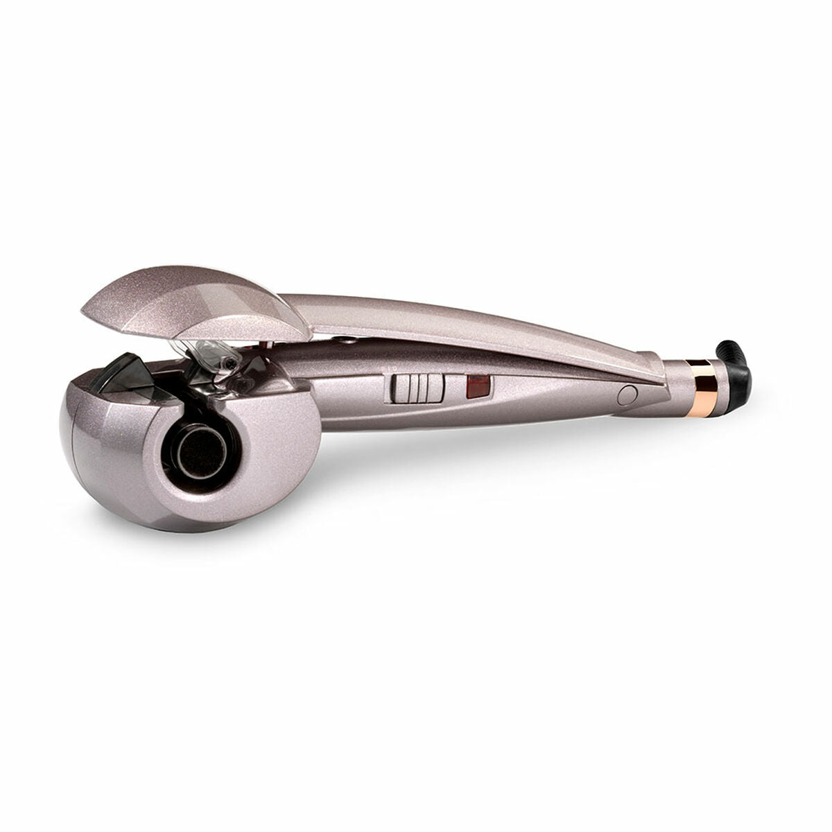 Haarspange Babyliss 2664PRE Rosa - AWK Flagship