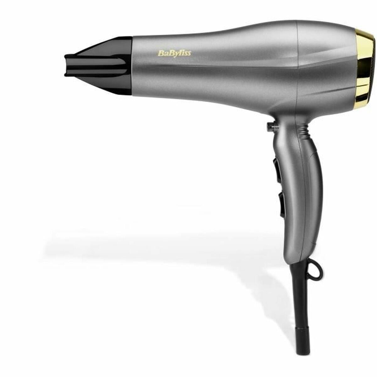 Babyliss 2300 W Fön - AWK Flagship