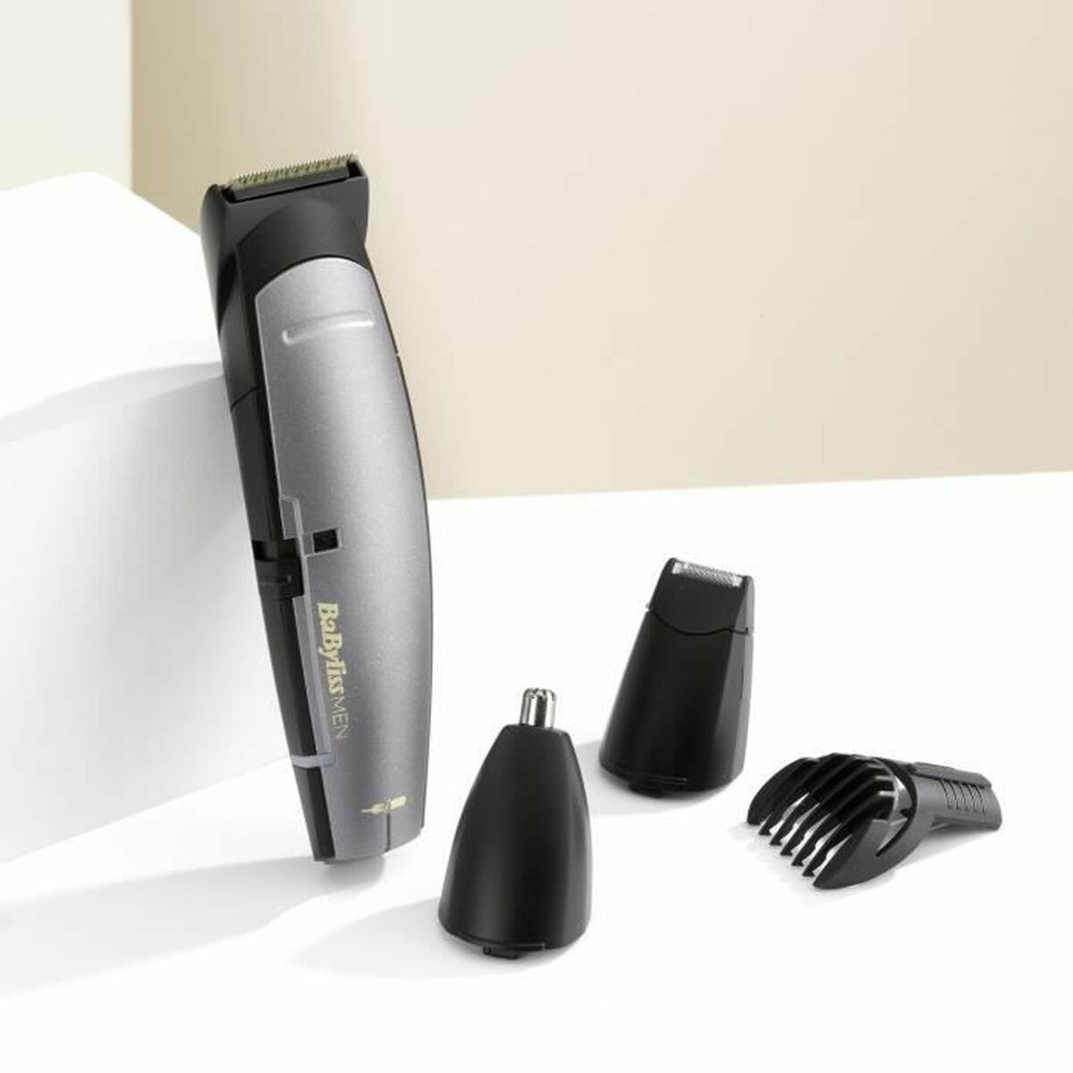 Haarschneidegerät Babyliss E830TE - AWK Flagship