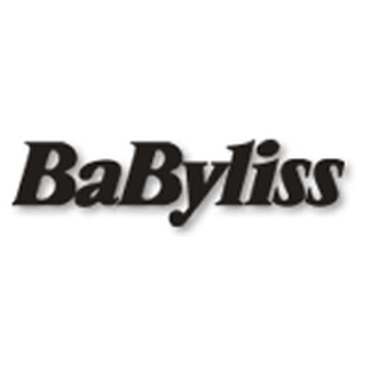 Fön Babyliss 6719DE - AWK Flagship