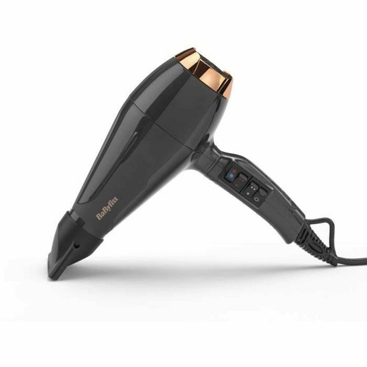 Fön Babyliss 6719DE - AWK Flagship