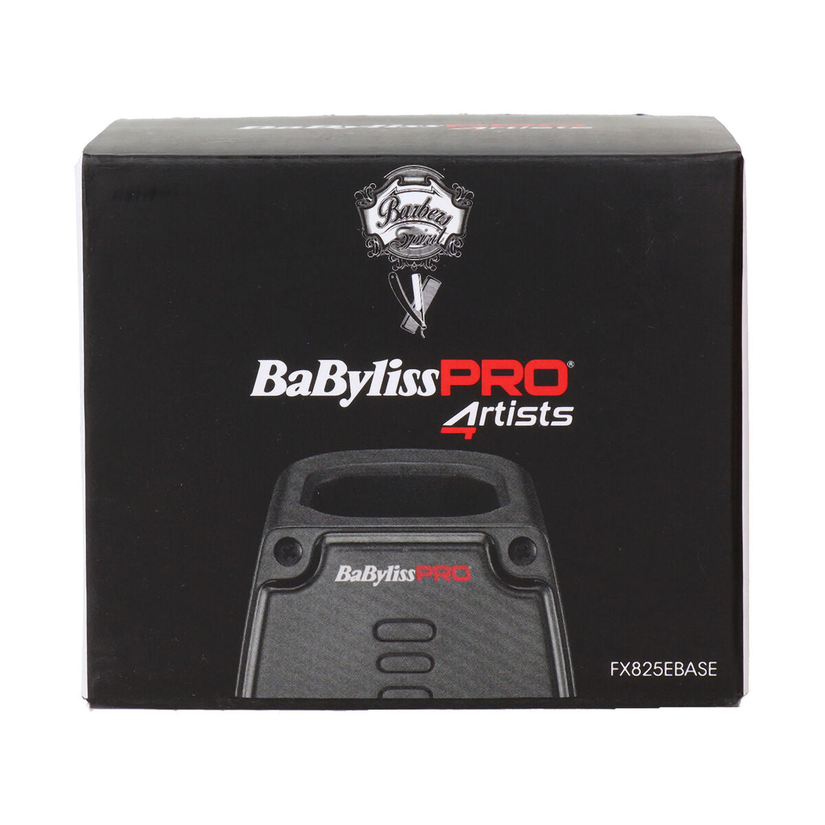 Lockenwickler Babyliss Charging Base - AWK Flagship