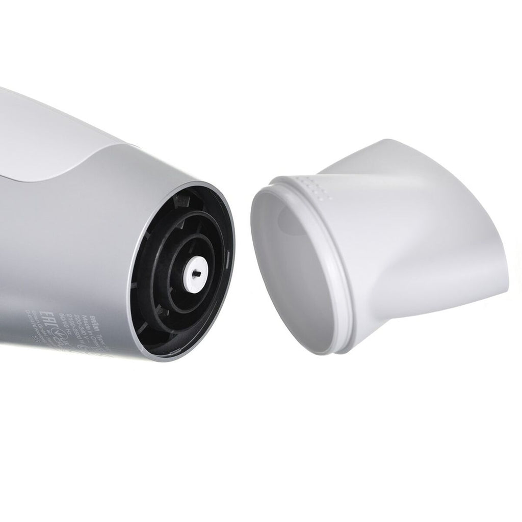 V5H6E1BE4B875C0815A8019069006DCE4FFR5133152P4