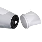 V5H6E1BE4B875C0815A8019069006DCE4FFR5133152P4