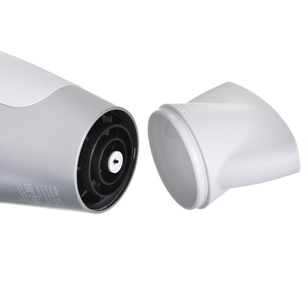 V5H6E1BE4B875C0815A8019069006DCE4FFR5133152P4