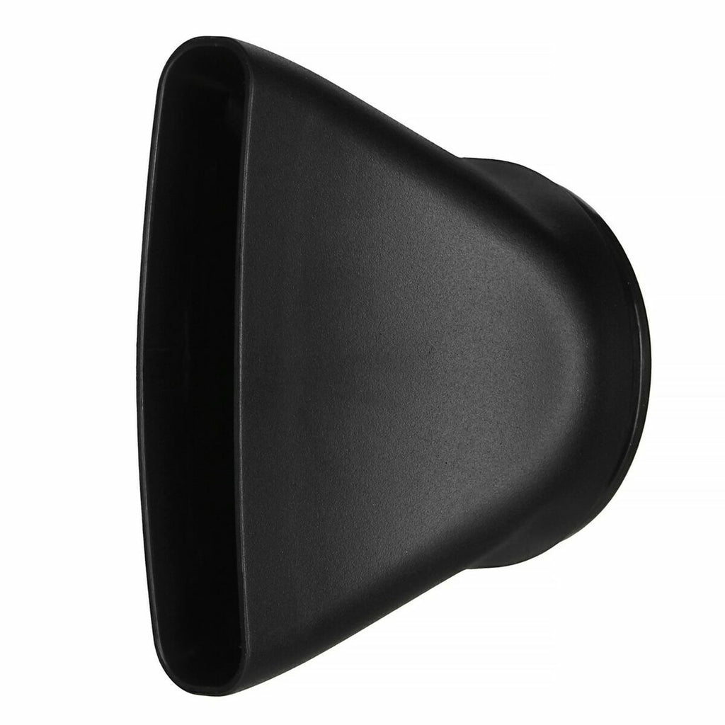 V4HA8892BE3E66FD3DFC636966F454B5D8BR5722942P6