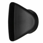 V4HA8892BE3E66FD3DFC636966F454B5D8BR5722942P6