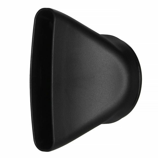 V4HA8892BE3E66FD3DFC636966F454B5D8BR5722942P6