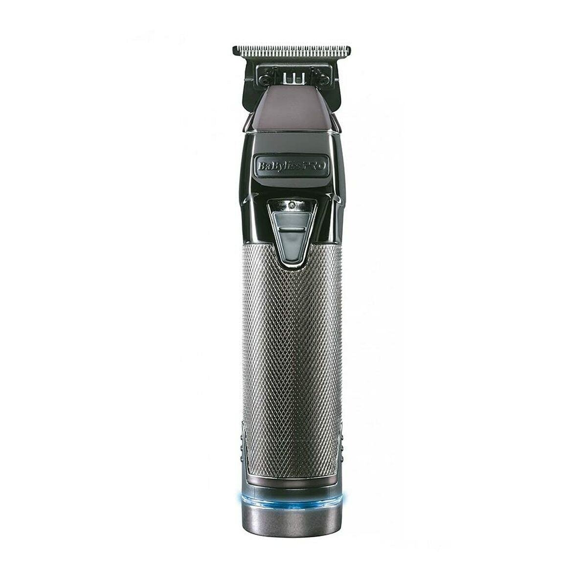 Haarschneider/Rasierer Babyliss 4artists Trimmer - AWK Flagship