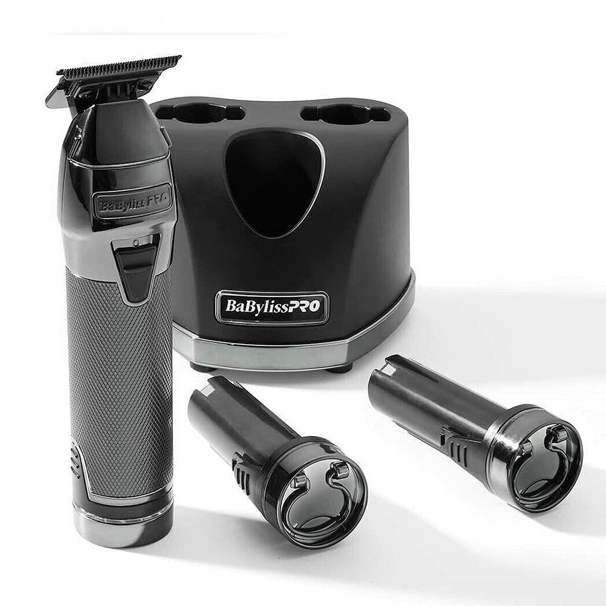 Haarschneider/Rasierer Babyliss 4artists Trimmer - AWK Flagship