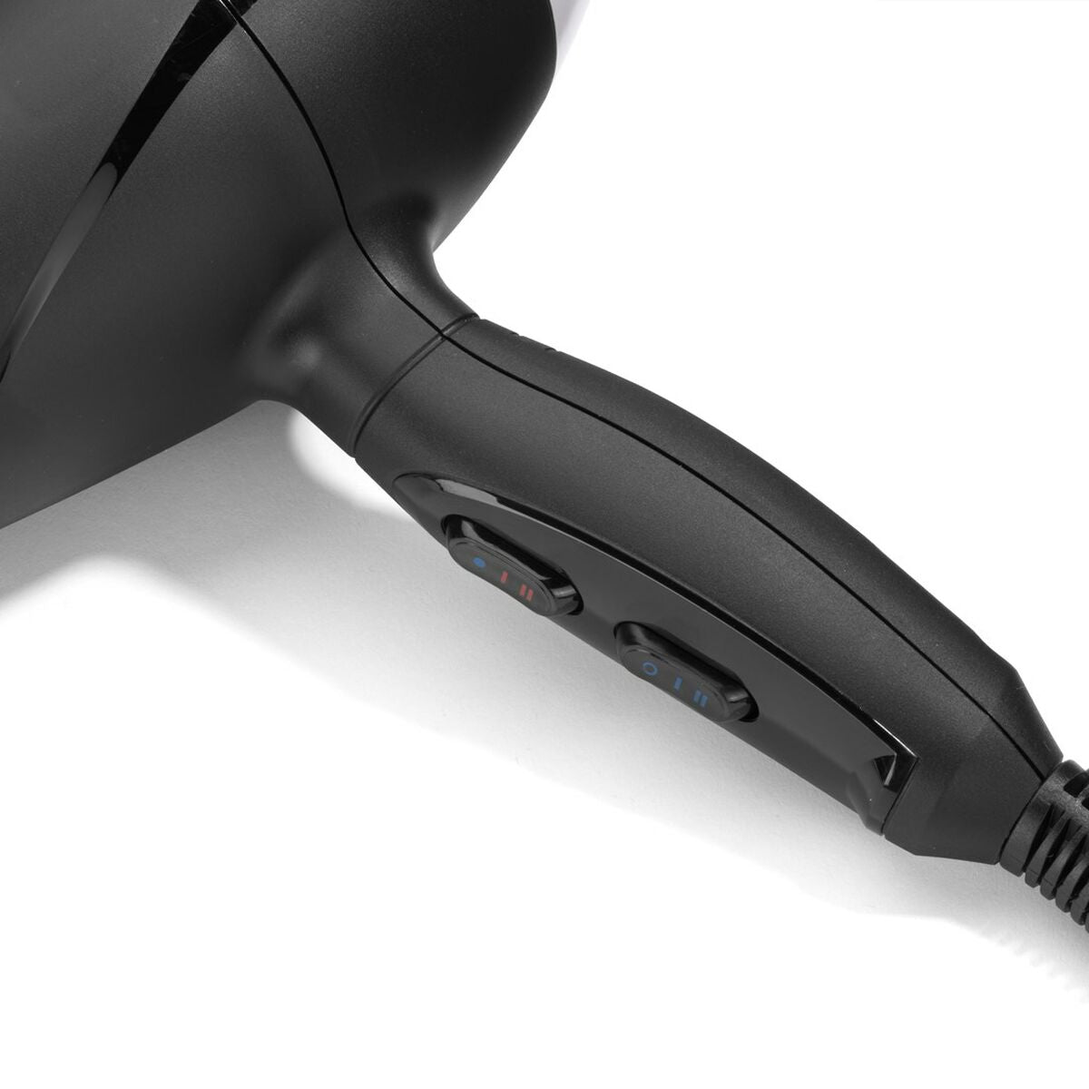 Föhn Babyliss 6710DE Schwarz 2100 W - AWK Flagship