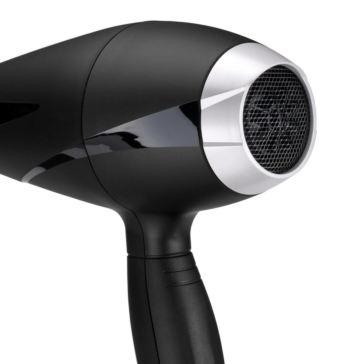 Föhn Babyliss 6710DE Schwarz 2100 W - AWK Flagship